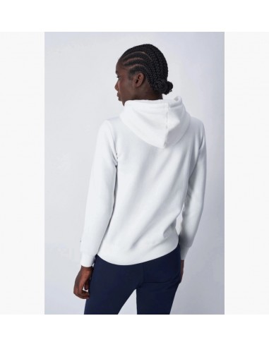SUDADERA CHAMPION-Hooded...