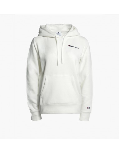SUDADERA CHAMPION-Hooded...