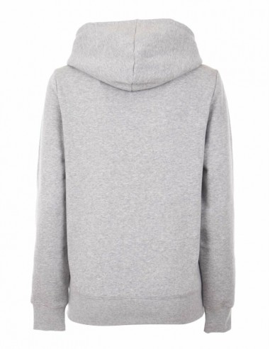 SUDADERA CHAMPION-Hooded...