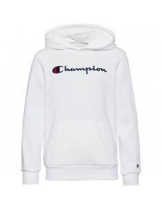 Sudadera CHAMPION Hooded...