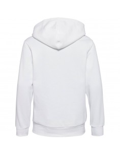 Sudadera CHAMPION Hooded... 2