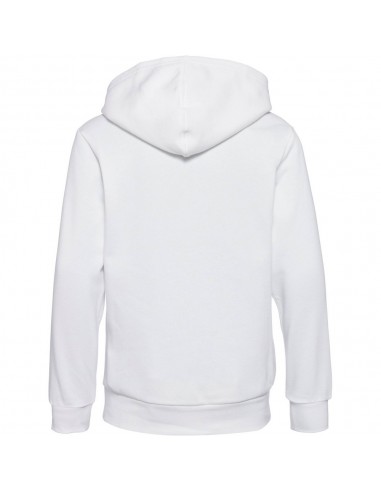 Sudadera CHAMPION Hooded...