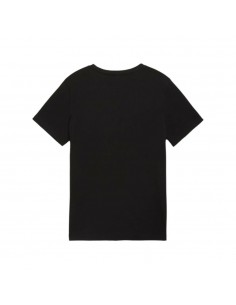 PUMA CAMISETA REDMAZING JR 2