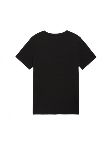 PUMA CAMISETA REDMAZING JR