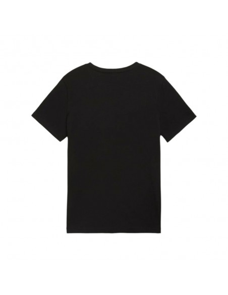 PUMA CAMISETA REDMAZING JR