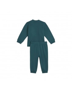 PUMA CHANDAL MINICATS BABY 2