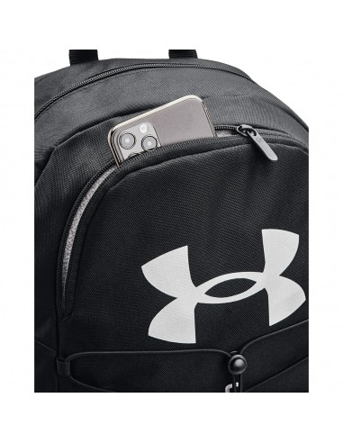 UA HUSTLE SPORT BACKPACK