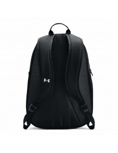 UA HUSTLE SPORT BACKPACK 2