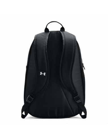 UA HUSTLE SPORT BACKPACK