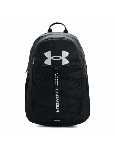 UA HUSTLE SPORT BACKPACK