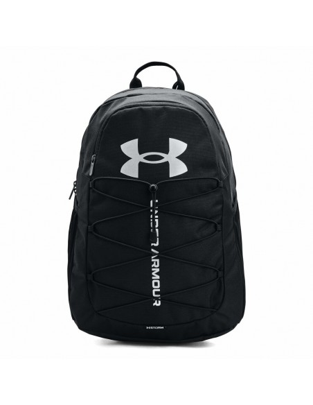 UA HUSTLE SPORT BACKPACK