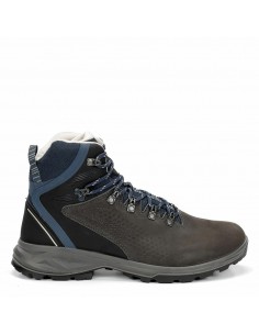Botas de Outdoor para HOMBRE CHIRUCA TAIGA 05
