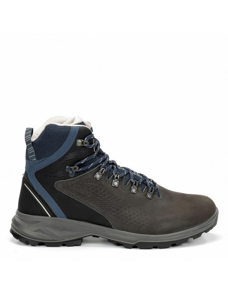 Botas de Outdoor para HOMBRE CHIRUCA TAIGA 05