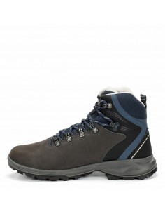 Botas de Outdoor para HOMBRE CHIRUCA TAIGA 05 2