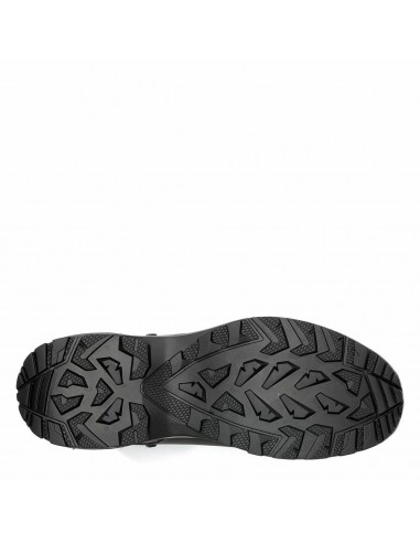 Botas de Outdoor para HOMBRE CHIRUCA TAIGA 05