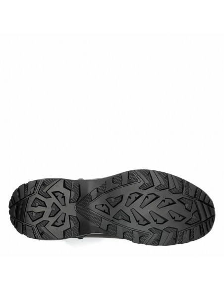 Botas de Outdoor para HOMBRE CHIRUCA TAIGA 05