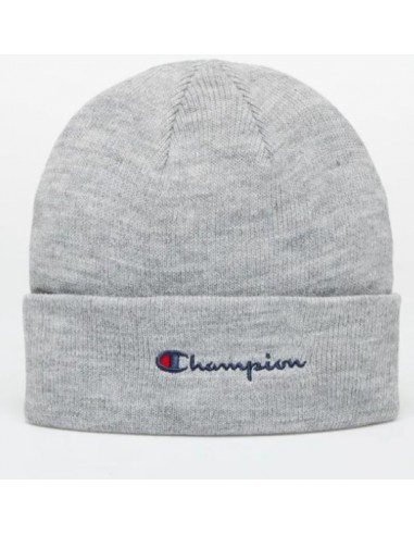 Gorro CHAMPION 806064NOXM 806064 NOXM Gris