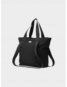 SHOULDER BAG 4F F043