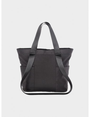 SHOULDER BAG 4F F043