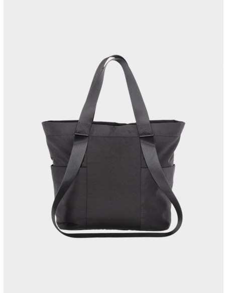 SHOULDER BAG 4F F043