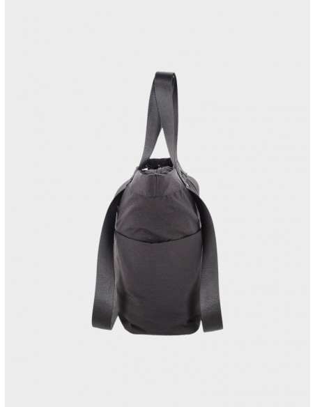 SHOULDER BAG 4F F043
