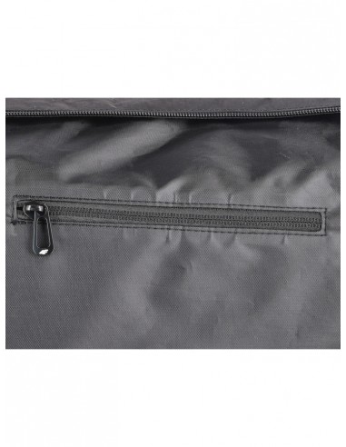 SHOULDER BAG 4F F043
