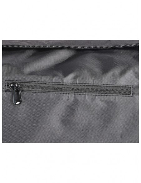 SHOULDER BAG 4F F043