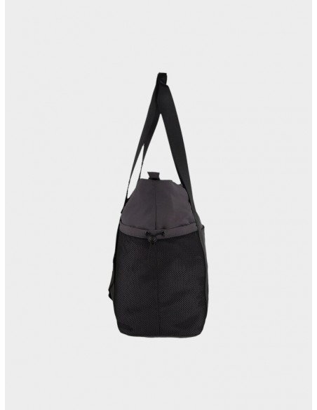 BOLSA GIM SHOULDER BAG F045