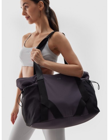 BOLSA GIM SHOULDER BAG F045