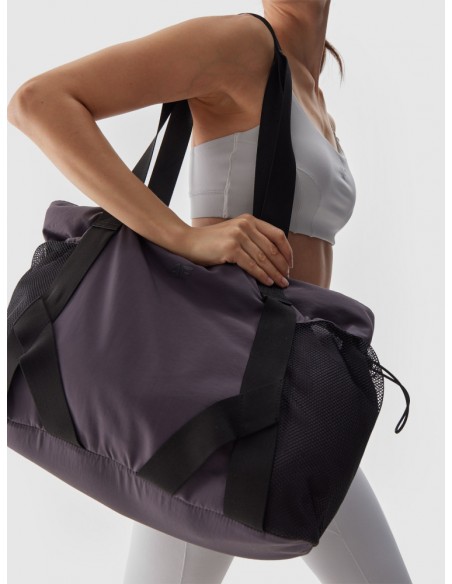 BOLSA GIM SHOULDER BAG F045