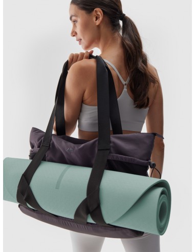 BOLSA GIM SHOULDER BAG F045