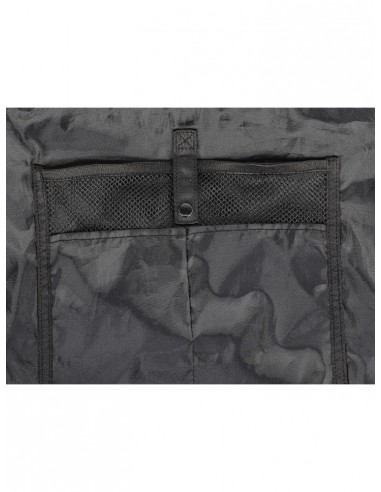 BOLSA GIM SHOULDER BAG F045