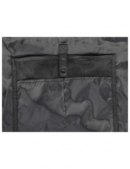 BOLSA GIM SHOULDER BAG F045