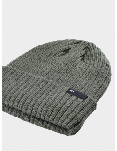 4F CAP M470