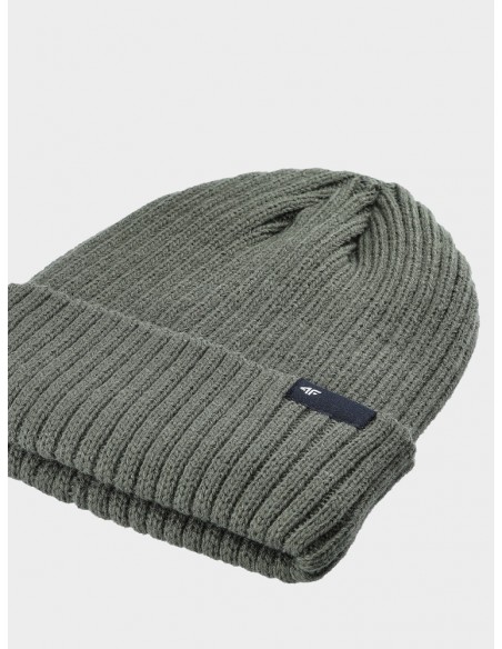 4F CAP M470