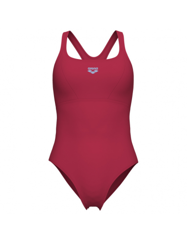 BAÑADOR ARENA SOLID SWUIMSUIT CONTROL PRO