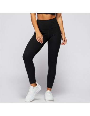 CHAMPION LEGGINGS 117567-KK001