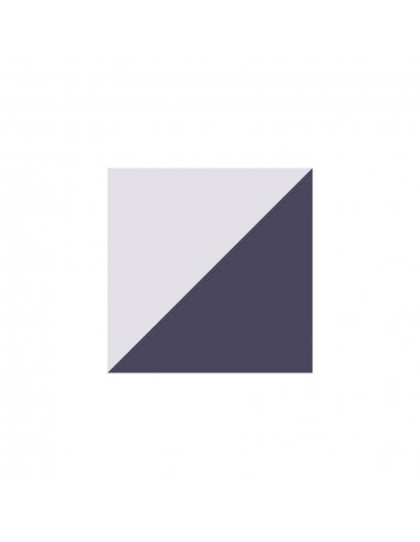 Zapatilla de Moda para UNISEX JUNIOR PUMA X-Ray...