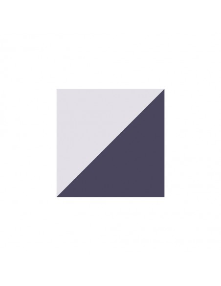 Zapatilla de Moda para UNISEX JUNIOR PUMA X-Ray Speed Lite Jr NEGRO