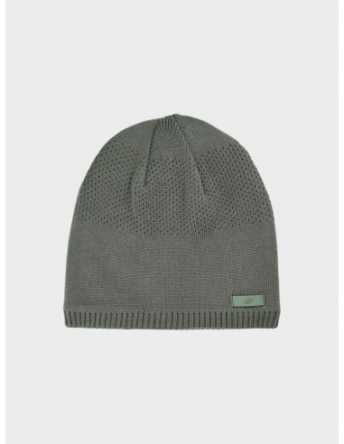 GORRO 4F CAPM59