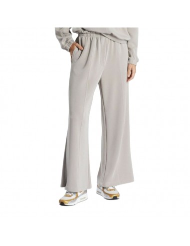 DITCHIL PANTALON JOGGER REGULAR MUJER