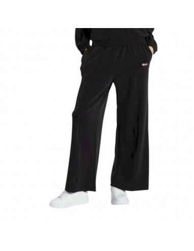 DITCHIL JOGGER REGULAR  GLIDE MUJER