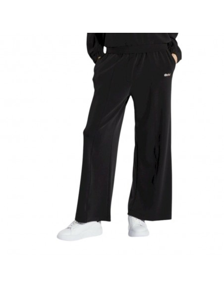 DITCHIL JOGGER REGULAR  GLIDE MUJER