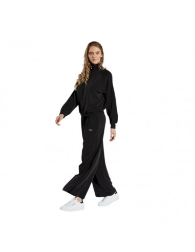 DITCHIL JOGGER REGULAR  GLIDE MUJER