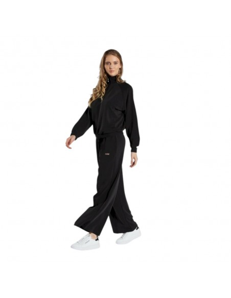 DITCHIL JOGGER REGULAR  GLIDE MUJER