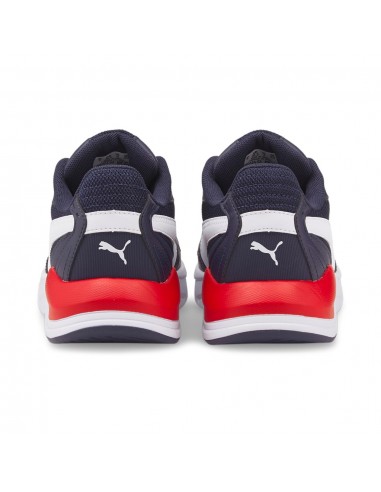 Zapatilla de Moda para UNISEX JUNIOR PUMA X-Ray...