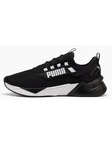 Zapatilla Multideporte para UNISEX JUNIOR PUMA Retaliate 3 Jr