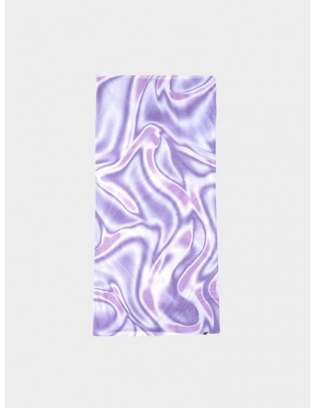 BANDANA 4F U081