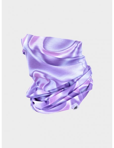 BANDANA 4F U081