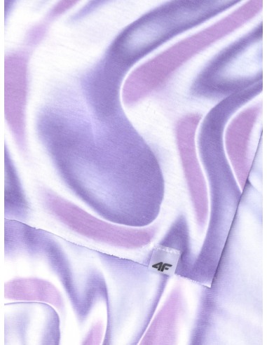BANDANA 4F U081